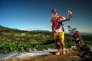 BIB: 1709
                            <button type="button" onclick="openModal(19122128)" class="btn btn-primary btn-sm float-right btn-popup" data-toggle="modal" data-target=".modal-high-quality">
                        <i class="fas fa-shopping-cart"></i> Add to Cart
                    </button>
                                            <button type="button" onclick="isThisMe(19122128, true)" class="btn btn-success btn-sm float-right btn-popup btn-isme hidden" data-toggle="tooltip" data-placement="bottom" title="นี่คือรูปของคุณใช่ไหม คลิกที่นี่เพื่อเอาเข้าอัลบั้ม">
                        <i class="fas fa-plus"></i> Add to album
                    </button>
                    <button type="button" onclick="isThisMe(19122128, false)" class="btn btn-warning btn-sm float-right btn-popup btn-isnotme hidden">
                        <i class="fas fa-ban"></i> Remove from album
                    </button>